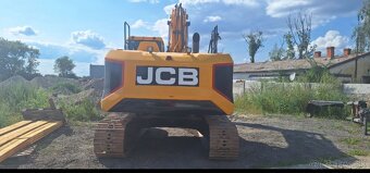 Zemné , výkopové a búracie práce . - 3