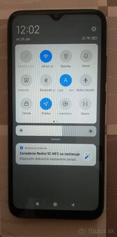 Xiaomi Redmi 9C - /DualSim/3/64/Android 10 - 3