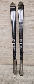 Atomic Volant 170cm - 3