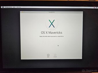 Apple MacBook Pro 13" Early-2015 (A1502) - 3