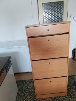 Predam botnik v zachovalom stave........... - 3