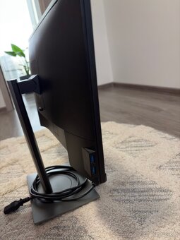 Monitor DELL P2417Hb - 3