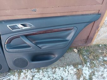 drevodekor superb 1 - 3