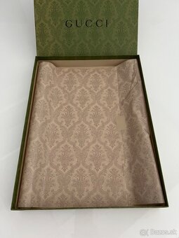 Gucci krabica - 3