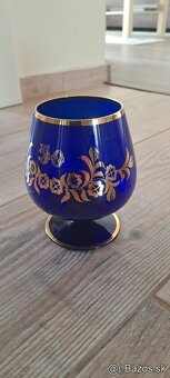 Pohare k zivotnemu jubileu - 3