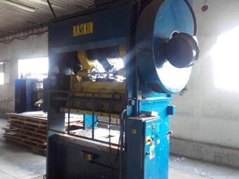 Lis RASKIN 80T 0815GPA - 3