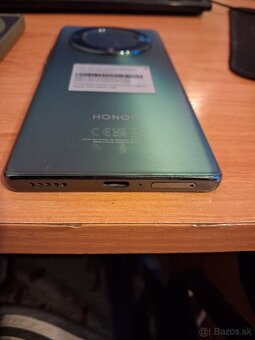 Honor magic 5lite 5g 6/128gb - 3