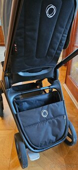 Bugaboo Dragonfly a prislusenstvo - 3