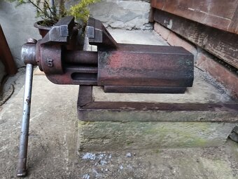 Zverak, sverak, KASPER 5 - 3