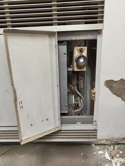 Gamatky Karma Beta 5 - 3