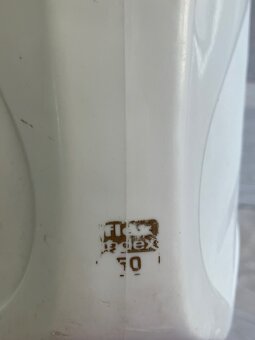 Predám lyžiarky - 3