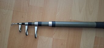 Predám udicu Sona - 3