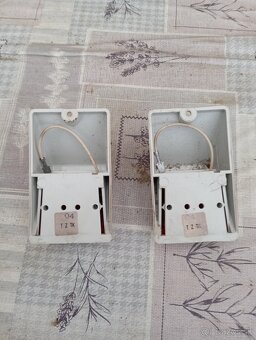 AVIA-KAROSA-LIAZ-TATRA - 3