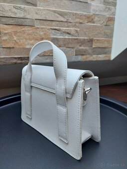 Dajana Rodriguez Kloe biela - 3