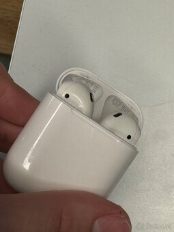 AirPods 2 Original - 3
