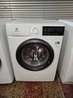 Práčky a sušičky na predaj - 3