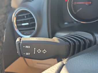 Opel Antara 2.2 CDTi 4x4 - 3