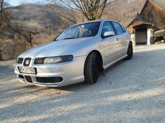 Seat leon 110 kw arl - 3