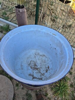 Kotol na zabijacku - 3