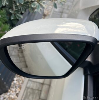 Nissan Leaf - Tekna - 3