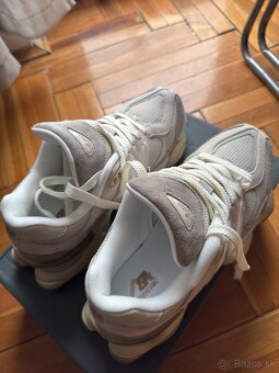 New Balance 9060 - Tenisky - 3