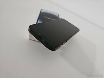 Apple iPhone 14 Pro - 3