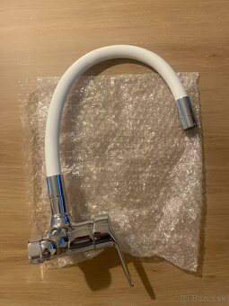 Batéria novaservis Titania Iris New - 3