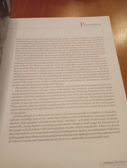 Uffizi Gallery - The Official Guide - 3