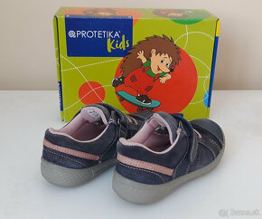 Detské topánky - Protetika_MELINDA_29 - 3