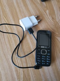 Maxcom telefon Dual Sim - 3