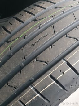 Pneumatiky Letne Hankook Ventus Prime 3 - 3