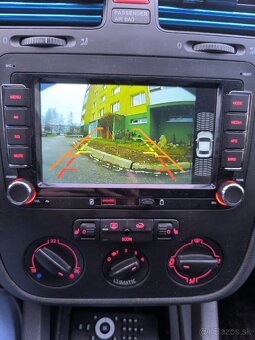 2 din radio - 3