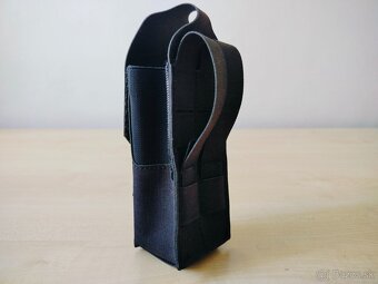 Pouzdro na radiostanici FENIX Protector - 3