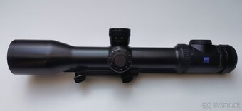 Zeiss V8 1.8-14x50 ASV - 3