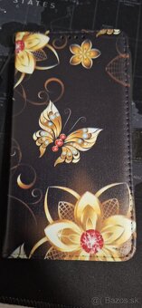 Huawei Psmart - 3