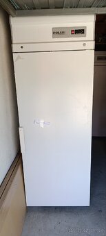 Gastro chladničky Polair - 3