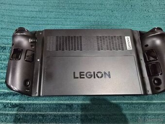 Legion Go v zaruke 555e - 3