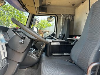 Volvo280 - 3