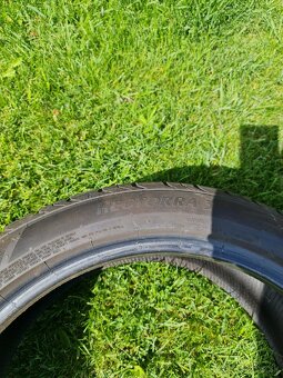Matador Hectorra 3 245/40 R18 - 3