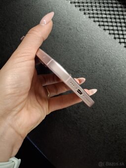 Iphone 15 Pink 256gb - 3