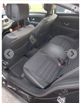 Renault laguna - 3