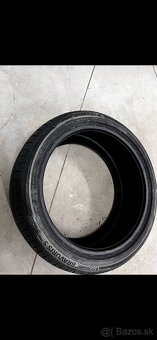 Pneumatika - 3