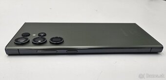 Samsung Galaxy S23 Ultra 5G - 3