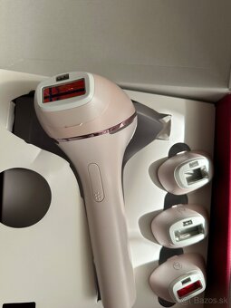 Philips Lumea 9000 - 3