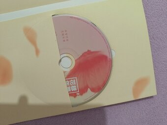 Album bts the most beautiful moments in life part 2 - 3