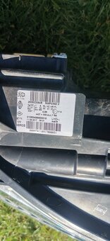 Renault clio 4 - 3