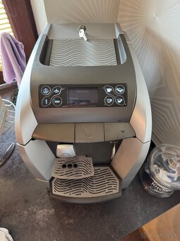 Lavazza LB 2300 - 3