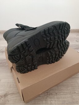 BOSP special squad 43,5 (29) 280 mm - 3