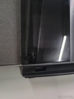 Panasonic - 3
