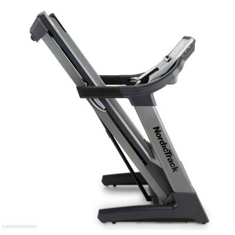 Nordictrack 17.0 - 3
